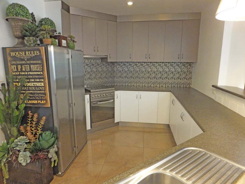 41 Oswald Street, Kyabram VIC 3620