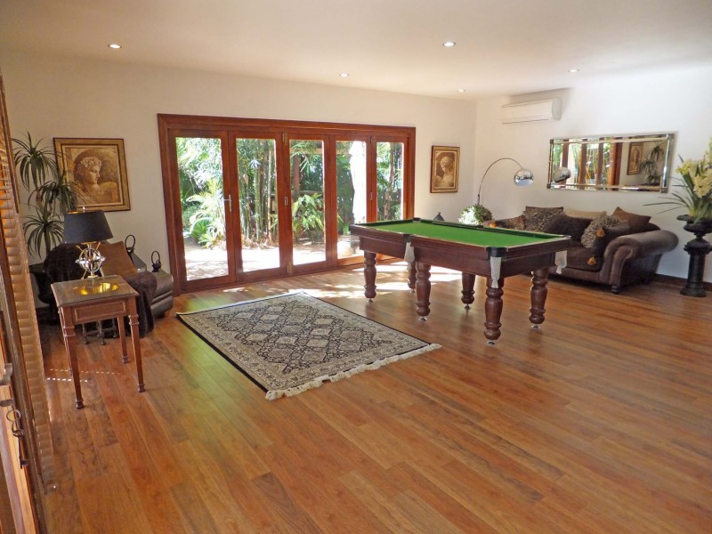 41 Oswald Street, Kyabram VIC 3620