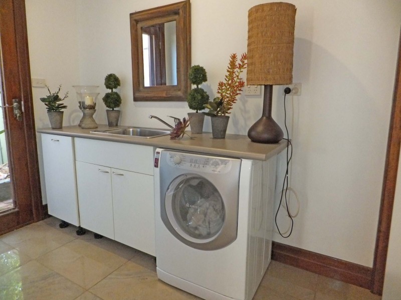 41 Oswald Street, Kyabram VIC 3620