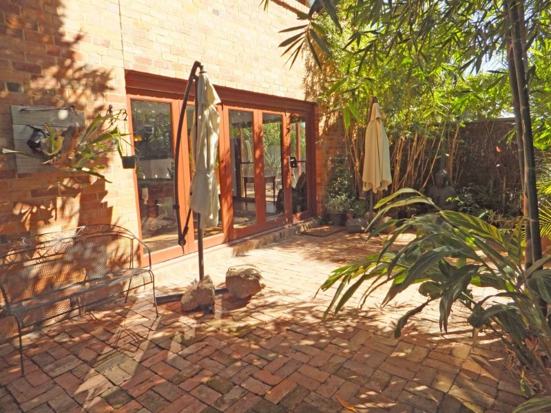 41 Oswald Street, Kyabram VIC 3620