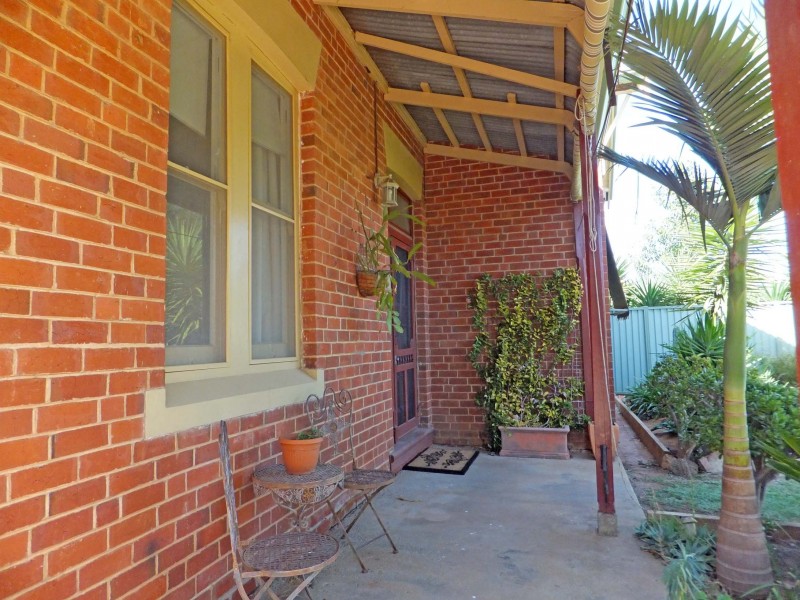 41 Oswald Street, Kyabram VIC 3620