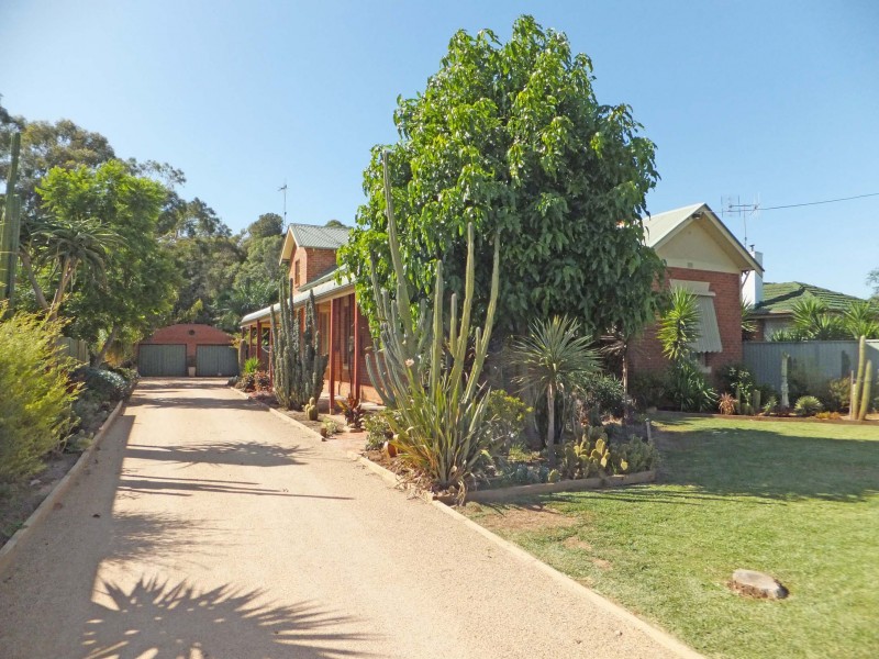 41 Oswald Street, Kyabram VIC 3620