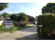 4 Doidge Court, Kyabram VIC 3620