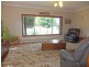 4 Doidge Court, Kyabram VIC 3620