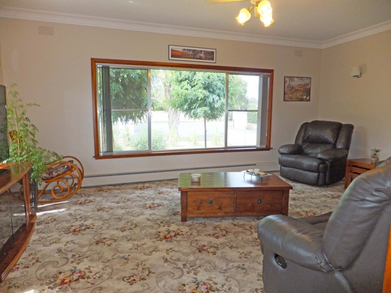 4 Doidge Court, Kyabram VIC 3620