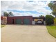 4 Doidge Court, Kyabram VIC 3620