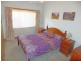 4 Doidge Court, Kyabram VIC 3620