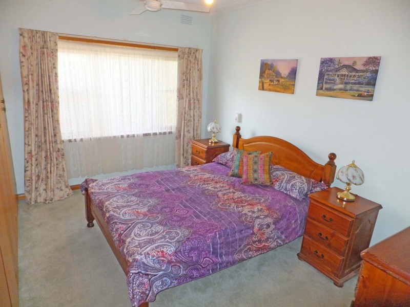 4 Doidge Court, Kyabram VIC 3620