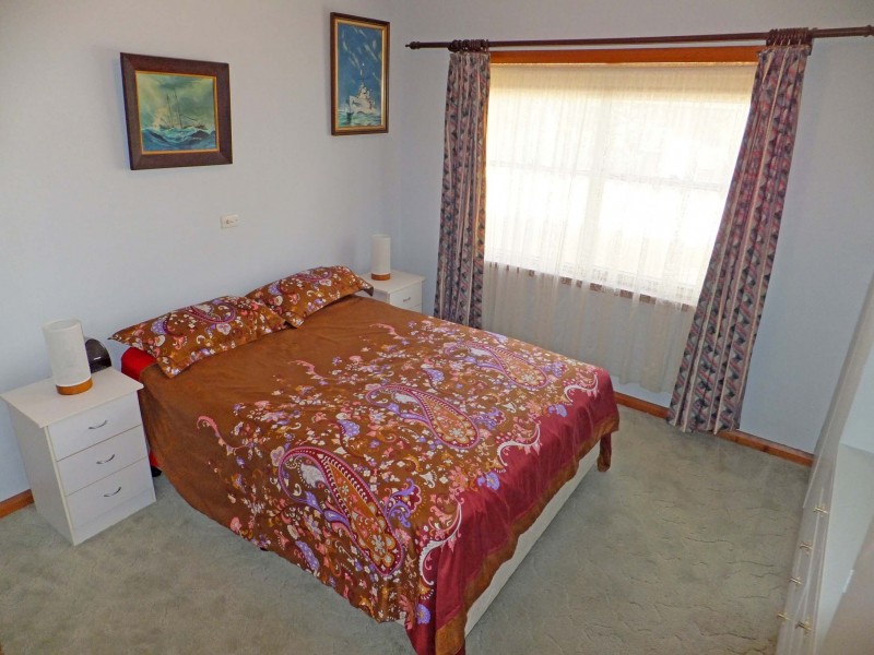 4 Doidge Court, Kyabram VIC 3620