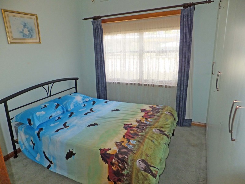 4 Doidge Court, Kyabram VIC 3620