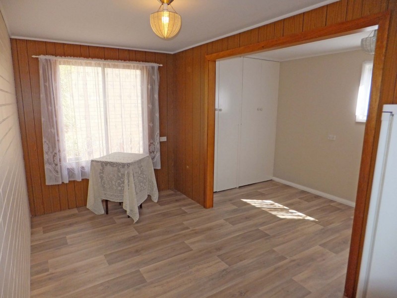 4 Doidge Court, Kyabram VIC 3620