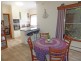 4 Doidge Court, Kyabram VIC 3620