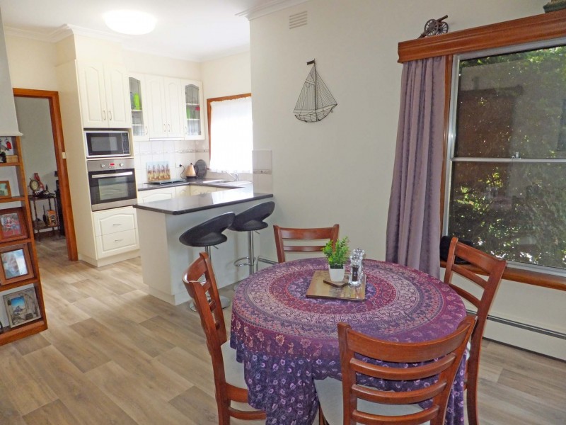 4 Doidge Court, Kyabram VIC 3620