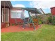 4 Doidge Court, Kyabram VIC 3620