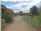 4 Doidge Court, Kyabram VIC 3620
