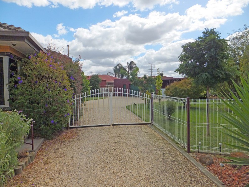 4 Doidge Court, Kyabram VIC 3620