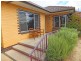 4 Doidge Court, Kyabram VIC 3620