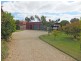 4 Doidge Court, Kyabram VIC 3620
