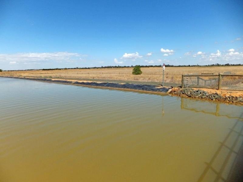 Lot 2 Finlay Road, Wyuna VIC 3620