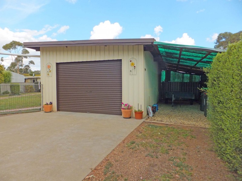 39 Finlay Road, Tongala VIC 3621