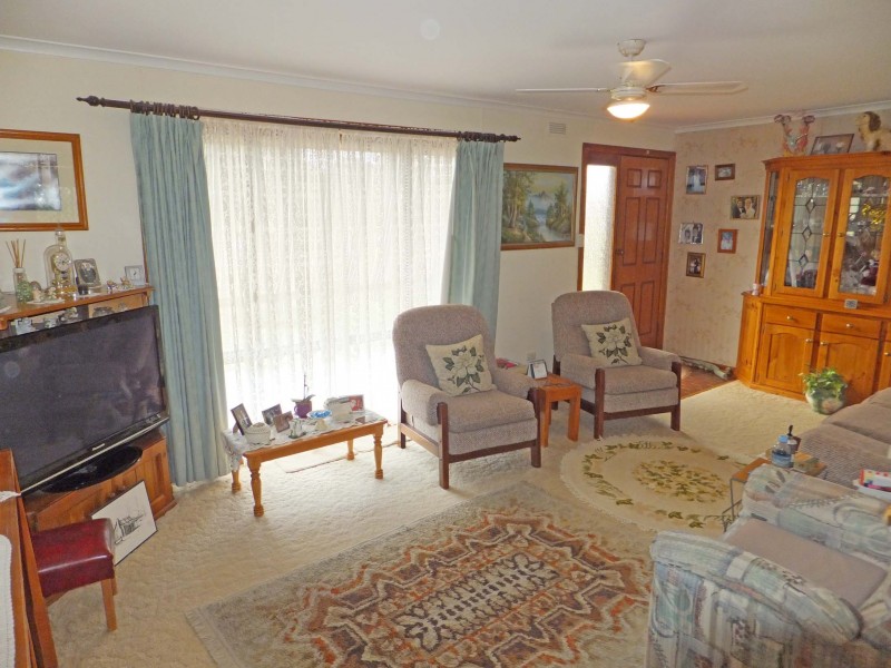 39 Finlay Road, Tongala VIC 3621