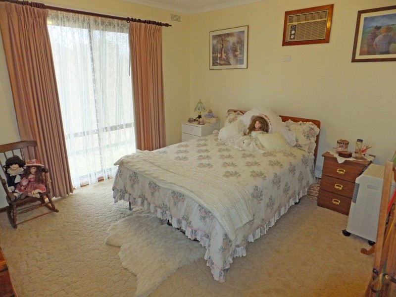 39 Finlay Road, Tongala VIC 3621