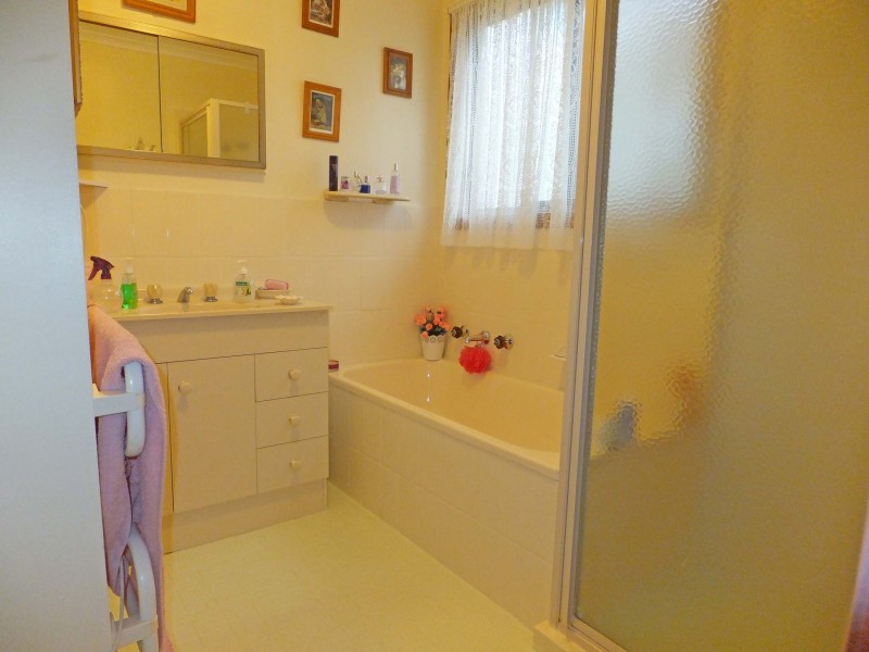 39 Finlay Road, Tongala VIC 3621