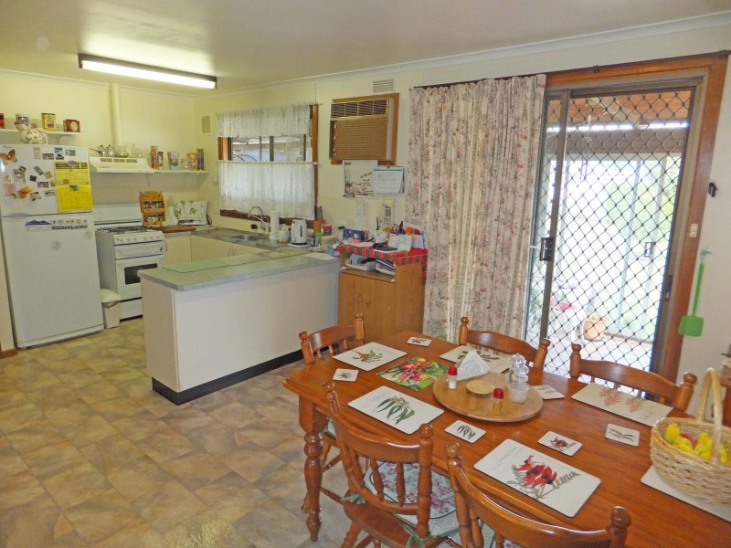 39 Finlay Road, Tongala VIC 3621