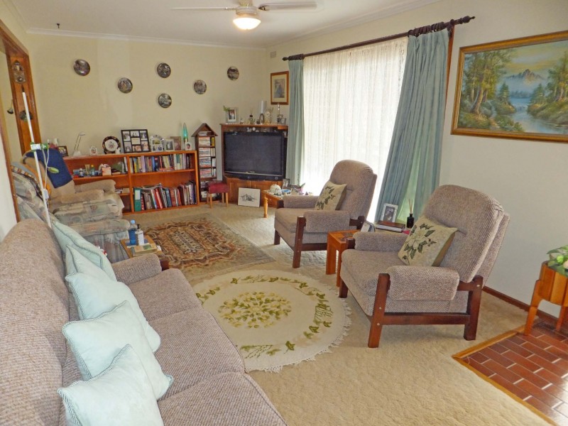 39 Finlay Road, Tongala VIC 3621