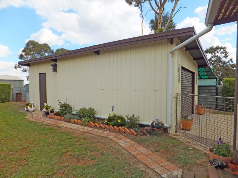 39 Finlay Road, Tongala VIC 3621