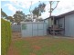39 Finlay Road, Tongala VIC 3621