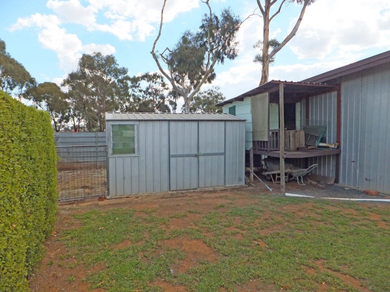 39 Finlay Road, Tongala VIC 3621