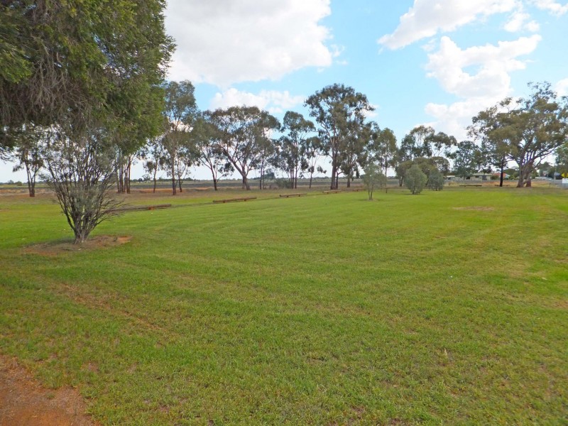 39 Finlay Road, Tongala VIC 3621