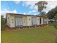 39 Finlay Road, Tongala VIC 3621