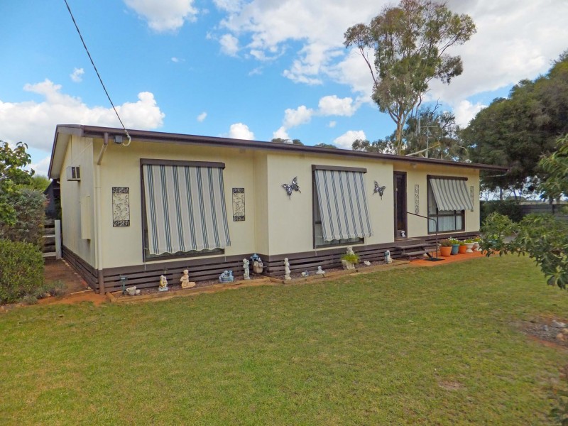 39 Finlay Road, Tongala VIC 3621