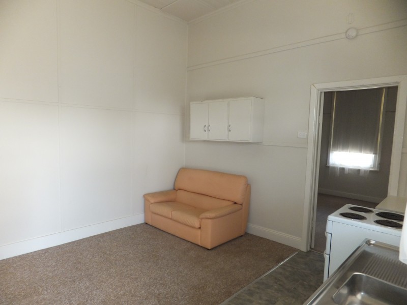 2/2 Crossthwaite Street, Kyabram VIC 3620