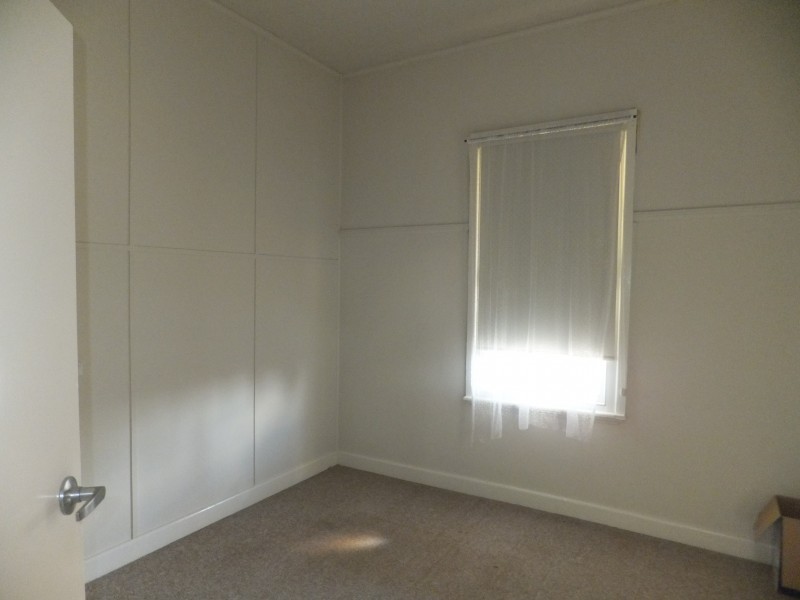 2/2 Crossthwaite Street, Kyabram VIC 3620