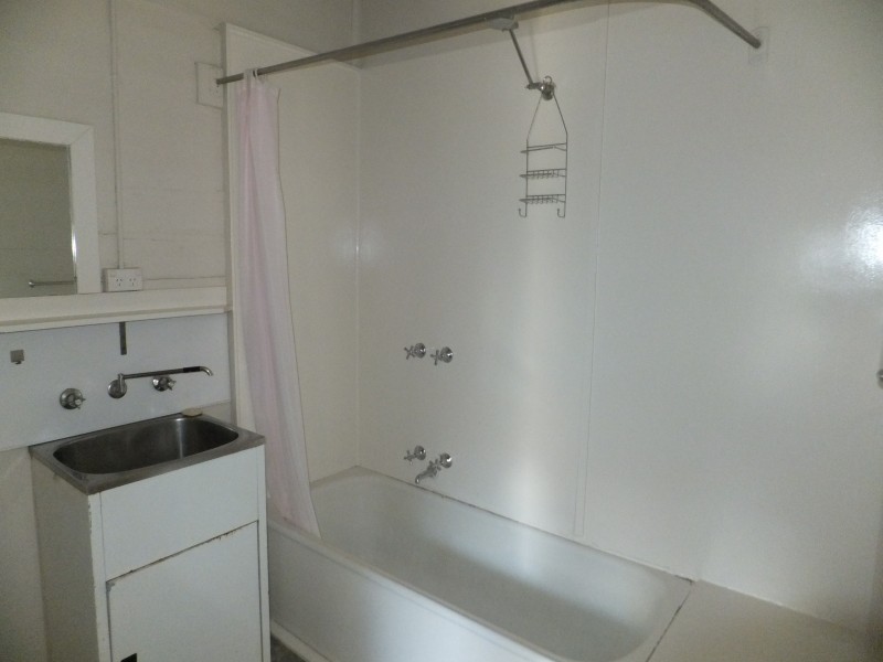 2/2 Crossthwaite Street, Kyabram VIC 3620