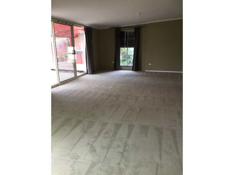 16 Ryrie Street, Stanhope VIC 3623