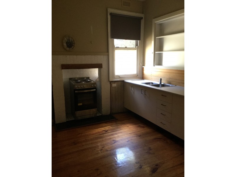 16 Ryrie Street, Stanhope VIC 3623