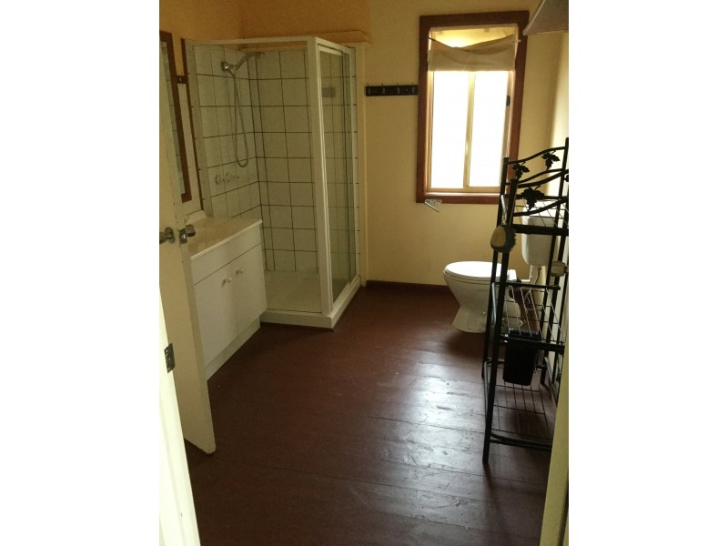 16 Ryrie Street, Stanhope VIC 3623