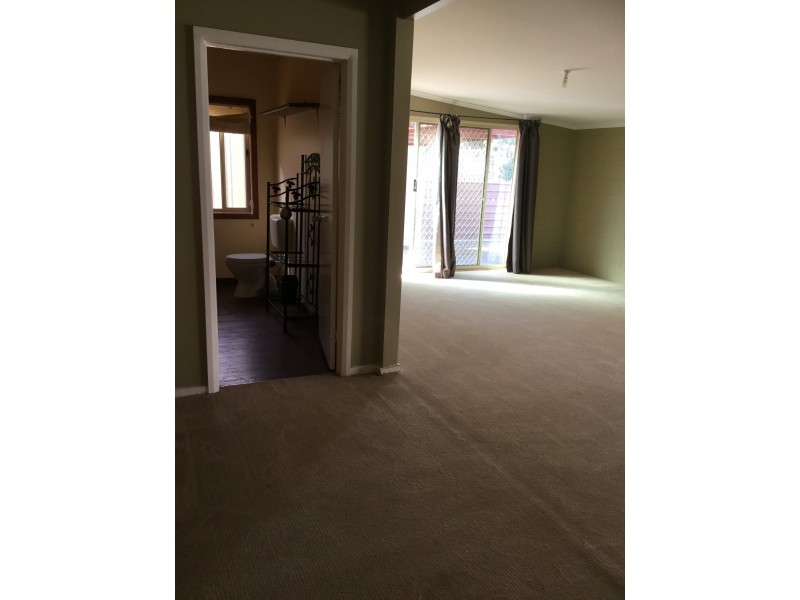 16 Ryrie Street, Stanhope VIC 3623