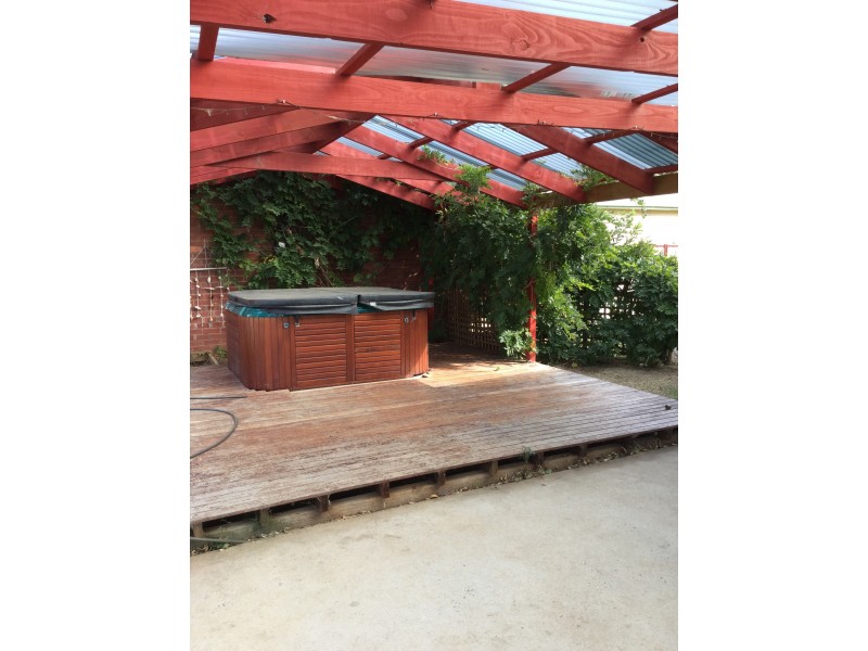 16 Ryrie Street, Stanhope VIC 3623