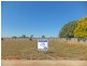 12 O’Keefe Street, Kyabram VIC 3620