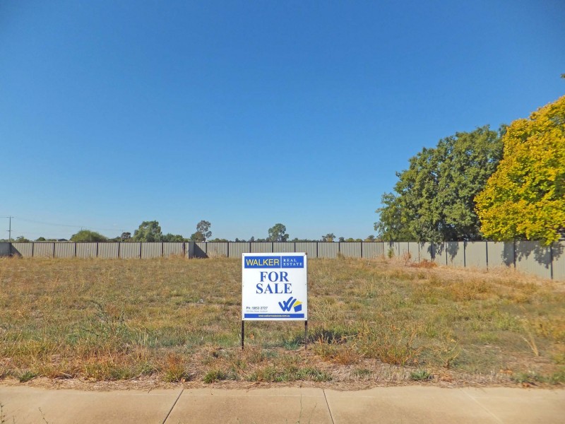 12 O’Keefe Street, Kyabram VIC 3620