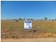 8 O’Keefe Street, Kyabram VIC 3620