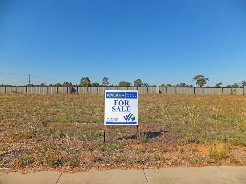8 O’Keefe Street, Kyabram VIC 3620