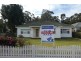 35 Oswald Street, Kyabram VIC 3620