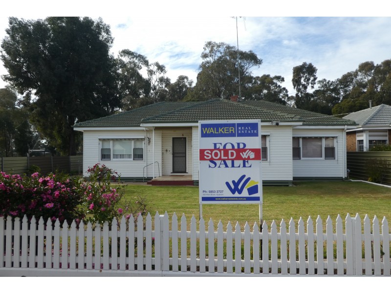 35 Oswald Street, Kyabram VIC 3620
