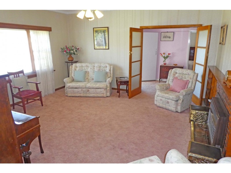 35 Oswald Street, Kyabram VIC 3620